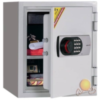 kaleiçi kasa çilingir