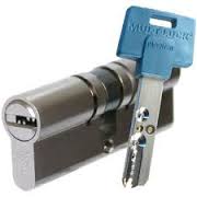 kaleiçi oto çilingir