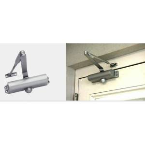 kaleiçi göbek değiştirme