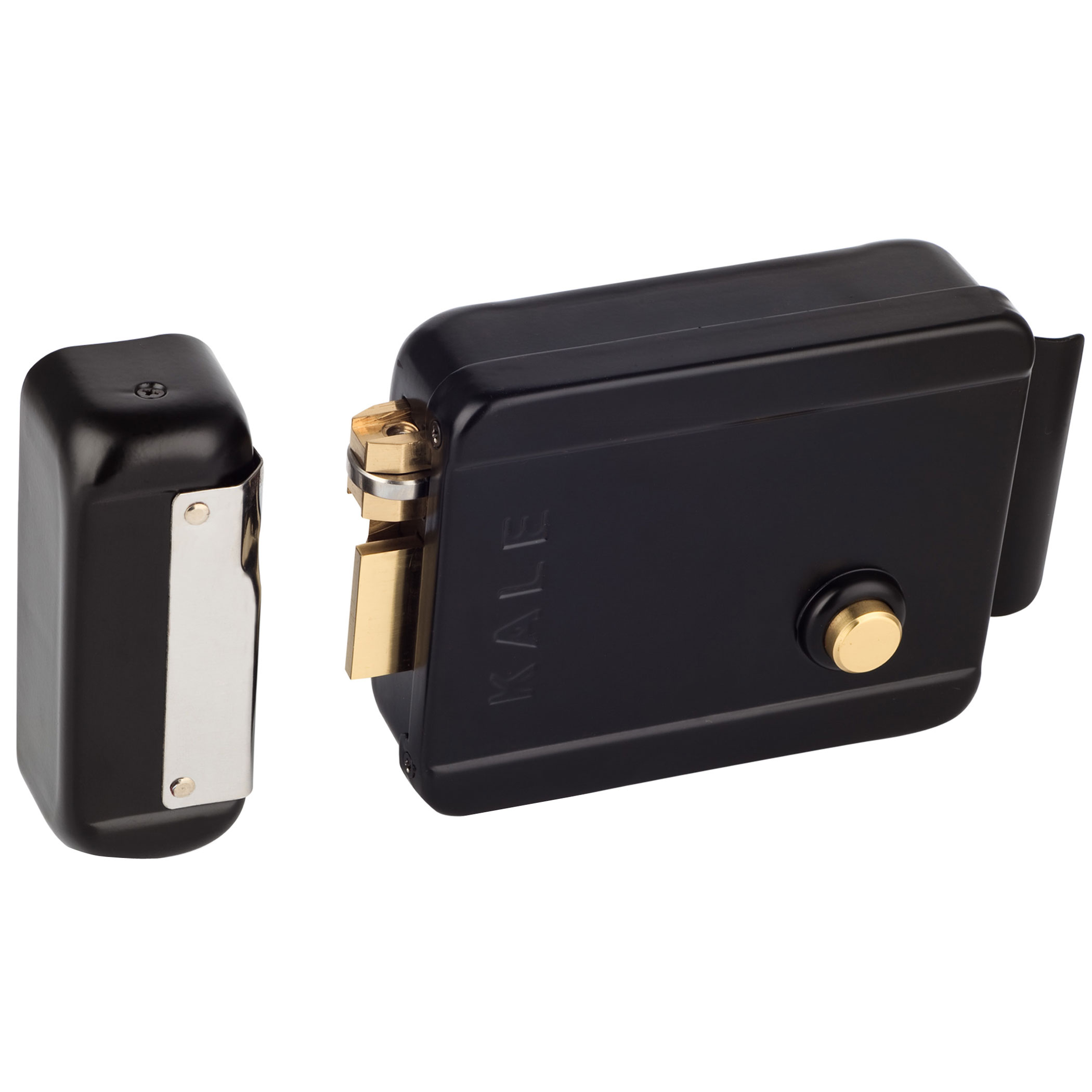 kaleiçi kilit göbek çilingir