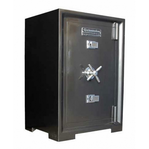 kaleiçi kasa kilit açma