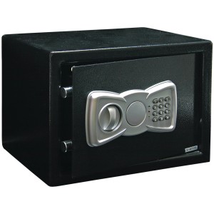 kaleiçi para kasası kilit açma